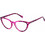 Polaroid Eyewear PLD432 0T4 Γυναικείος Σκελετός Γυαλιών Οράσεως Κοκάλινος Ροζ
