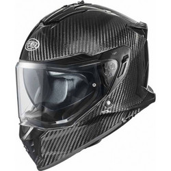 Premier Streetfighter Carbon Κράνος Μηχανής Full Face 1480gr