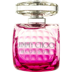 Jimmy Choo Blossom Eau de Parfum 100ml