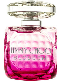Jimmy Choo Blossom Eau de Parfum 100ml
