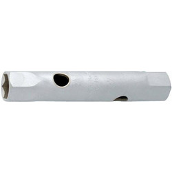 Unior 600708 Σωληνωτό Κλειδί 215/2 25x28mm