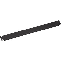 SOUNDSATION SRP100 1U | Rack Panel 19" 1U