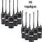 Baofeng UV-82 (8W) 10τμχ Black Baofeng UV-82 (8W) 10τμχ Black
