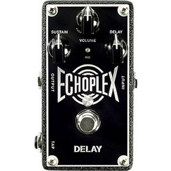 Dunlop EP103 Echoplex