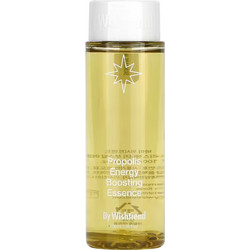 Wish Propolis Energy Boosting Essence Serum Προσώπου 100ml