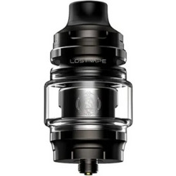 Lost Vape Centaurus Sub-Ohm V2 5ml 26mm - Black