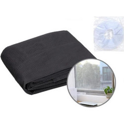 Kmt Style 3280156 Σίτα Παραθύρου 100x100cm