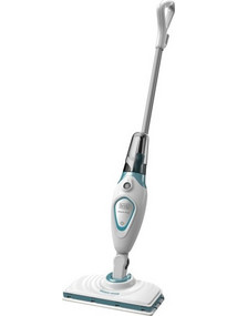 Black & Decker FSM1605 Blue