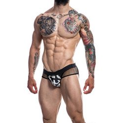 C4M- Mixed Jockstrap Shadow Camo- C4M0000023
