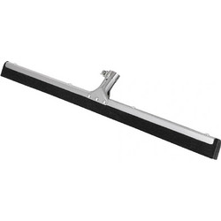 Ρακλέτα Δαπέδου 75cm Cresman