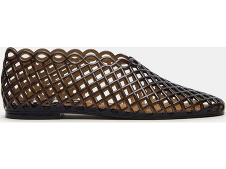 Jelly Μπαλαρίνες 'Grove2.0' STEVE MADDEN