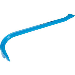 Bluespot 25537 300mm