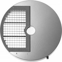 CELME DG 12+E Δίσκος Κοπής για Κύβους (Celme) (DG 12+E)