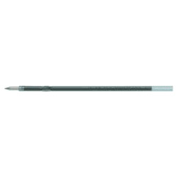 Pilot Ανταλλακτικό RFNS 0.7mm Fine Μπλε