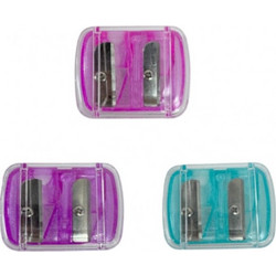 Ro Accessories Ξύστρα TL219