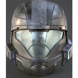 Φιγούρα Cosplay Helldivers 2 A 9 Helljumper Helmet 3D εκτυπωμένη