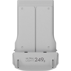DJI Lito X1 Intelligent Flight Battery