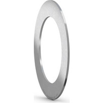 Ροδέλα Ρουλεμάν Ls 3552 (35 X 52 X 3,5 mm) Skf