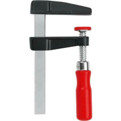 ΣΦΙΓΚΤΗΡΑΣ ΜΙΝΙ LM25/5 BESSEY