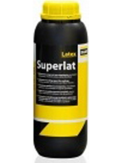 ΒΕΛΤΙΩΤΙΚΟ ΛΑΣΠΗΣ SUPERLAT BAUER 1KG