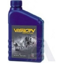 Petronas Vision 15W-40 1lt
