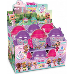 AS Company Κλαψουλίνια Magic Tears Fantasy Series Winged House Διάφορα Σχέδια