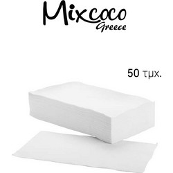ΠΕΤΣΕΤΕΣ PEDICURE 50 ΤΜΧ - SKU 223519-50