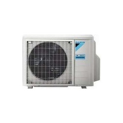 Daikin 3MXM40M Εξωτερική Μονάδα