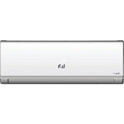 F&U FVIN-12088 Εσωτερική Μονάδα Τοίχου