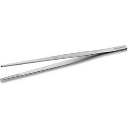 Λαβίδα Chef γενικής χρήσης Victorinox με μήκος 30cm - Silver 7.6124