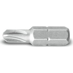 Μυτη Torq-Set Gr 3- 25 861Tqs-Beta (1 τεμ.)