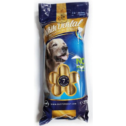 Buster Premium White Dental Sticks Large 270gr