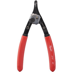 ΠΕΝΣΑ 1.8mm 45 ΓΙΑ ΔΑΚΤΥΛΙΟΥΣ ΑΣΦΑΛΕΙΑΣ MW