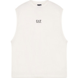 T-shirt 7M001622AF21787 U0004 sugar swizzle