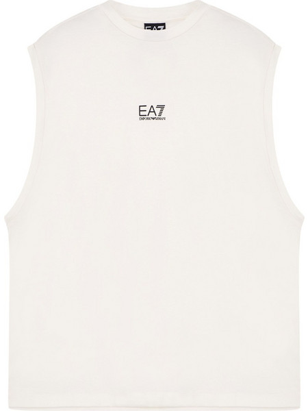 T-shirt 7M001622AF21787 U0004 sugar swizzle