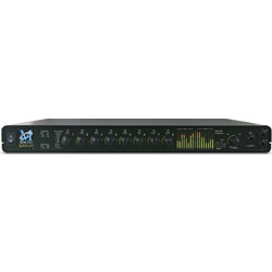Metric Halo ULN-8