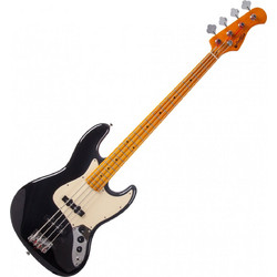 Prodipe Prodipe JB80 MA Black APA2019-01969