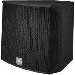 JBL VS 2110