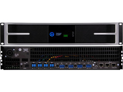 Lea Professional Connect 1504D