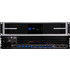 Lea Professional Connect 1504D