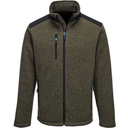 Portwest Fleece Performance T830