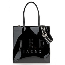 Ted Baker 283615 Iconny Black