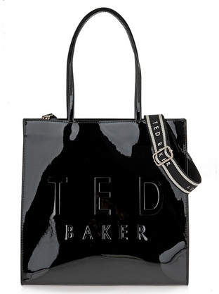 Ted Baker 283615 Iconny Black