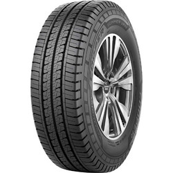 Cooper Summer Van 195/70R15 104/102S