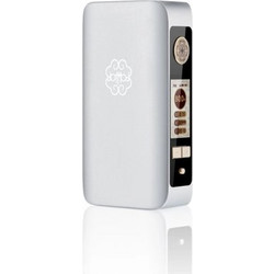 Dotmod DotBox V2 Mod 220W 2x18650