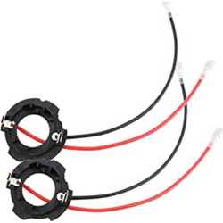 ANT.LED.01 GOLF 5 -TROC , TIGUAN-CADDY