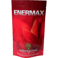 Λιπάσματα Enermax