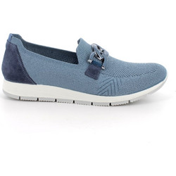 Imac Sneakers IMA/755980 AVIO