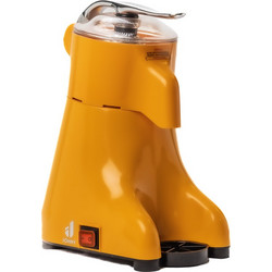 Λεμονοστίφτης JOHNY ΑΚ/7 AUT ECO Yellow
