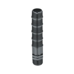 02743-20 Συνδετικός Σωλήνας Pop-Up SprinklerSystem 3/4"